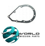 E40D 4R100 Gasket (Extension Housing) (1989-Up)