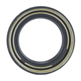 SEAL, 4L80E FRONT 1991-UP