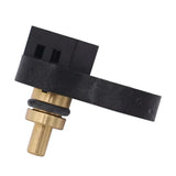 Fit for Hyundai  Kia Optima Auto Trans Transmission Oil Fluid Temperature Sensor