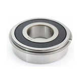 NV3500 NV3550 Input Shaft Bearing 23mm, 573305D