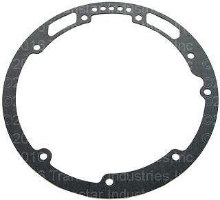 GASKET, C-6 PUMP