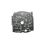 Gasket, Separator Plate to VB, for 4T40E (1995-03)