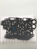 GASKET, 4F27E VB UPPER or LOWER 99-UP