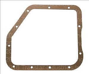 GASKET, 200(FIBER)  PAN