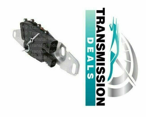 Range MLPS Neutral Switch P R N D L, for 4L60E 4L80E (96-03) GM Transmission