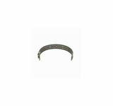 27363BW Transmission Band, Intermediate (Hi-Energy Lining) 4L60E