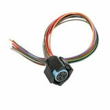 Wire Harness Repair Kit, A518 42RE 44RE 46RE 47RE Transmission (1996-Up)