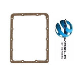 Transmission Gasket, Bottom Pan (Cork) A43D A43DE A43DL A42DL (1973-Up)