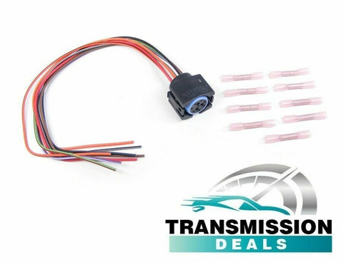 Transmission External Wire Harness Repair Kit Splice (42RE 44RE 46RE 47RE 48RE)