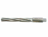 Reamer, Sonnax Transmission Tool