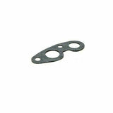 GM 350 Turbo Hydromatic Transmission Filter (Fiber Style) & Gasket Kit (1969-86)