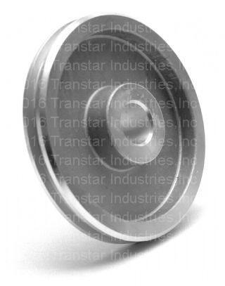 Sonnax Low/Intermediate Servo Piston (All), for AXOD/E/AX4S (1986-Up)