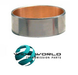 Wide Reaction Sun Gear Bushing, for 4L60, 4L60-E, 4L65-E, 4L70-E