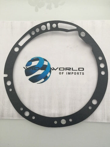 GASKET, PUMP C-3,A4LD,4R44E,5R55E 74-UP