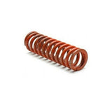 TH350 350 TH350C 350C New Intermediate Accumulator Orange Spring 1969-86 THM350