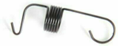 Transmission Parking Pawl Return Spring, Allison MD3060 LT1000 (92-05)  +