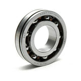 A727 TF8 Bearing Output Shaft For A727, A727 (36RH), 42RE, 42RH, 44RE, 46RE +