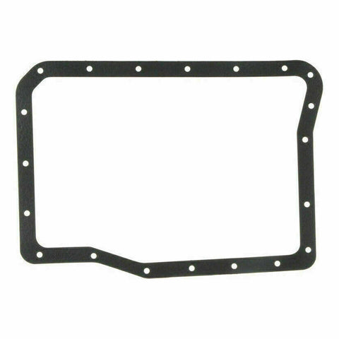 Transmission Pan Gasket,  (Fiber) for  AW450-43LE 98-18