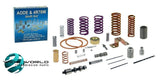 TransGo SK AODE Shift Kit, for AODE 4R70W 4R75W (1991-13)