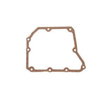 Pan Gasket , for Altima Quest Vue C70 AW55-50SN Transmission