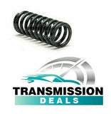 3-4 Accumulator Spring, A500 A518 A618 42RE 42RH 46RE 47RE Transmission (96-Up)