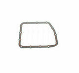 Saturn SL TAAT Early Type Top Pan Valve Body Cover Gasket (1991-1996)