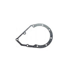 E40D 4R100 Gasket (Extension Housing) (1989-Up)