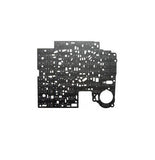 Separator Valve Body Plate Gasket Set, GM 4L60E 4L65E Transmission (2001-Up)