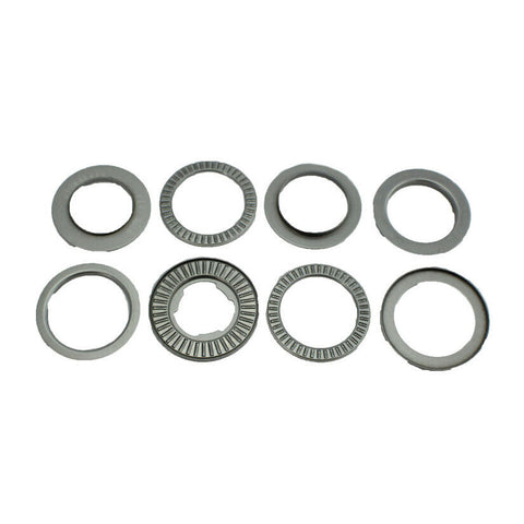 TORRINGTON BEARING KIT, FOR GM TH400 TRANSMISSION