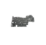 Gasket, Valve Body (Lower), for 4R44E/55E/5R55E (1995-Up)