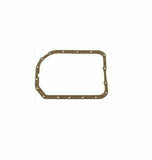 GM 4L80E Automatic Transmission Cork Style Oil Pan Gasket (1991-Up)