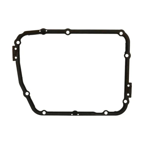 Pan Gasket Top Pan Metal and Bonded Rubber For Saturn