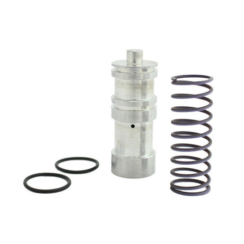 Sonnax 4L60E 4L70E 4L65E Transmission, Line Pressure Booster Kit (Late Design)