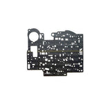 Gasket, Lower Valve Body, 700-R4 (1987-93)