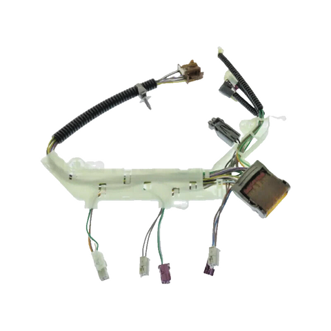 Wire Harness; D154446F 8L90,8L45 (15-21)