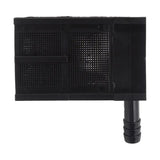 Transfer Case Pump Filter Screen NP 261 263 231 233 241 242 Chevy Jeep