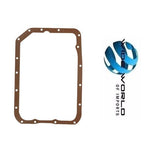 Gasket, Pan (Jaguar) (Fiber) 4L80E (1991-18)