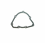 Gasket, Extension Housing, for 5R55N/W (1999-Up)