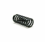 3-4 Accumulator Spring, A500 A518 A618 42RE 42RH 46RE 47RE Transmission (96-Up)