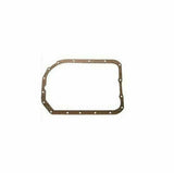 Oil Pan Fluid Gasket Fiber Style, for GM 4L80E Automatic Transmission (1991-Up)