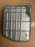 Transmission Pan 46RH, 46RE, 47RE, 47RH, 48RE, 727, a727, a518, a618, 518, 618