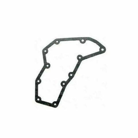 Oil Filter Gasket, for Ford C6 Automatic Transmission (1966 -Up) +