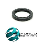 Seal, Extension Housing (Metal Clad), for AW450-43LE (1998-Up)