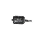 5R110W Transmission, Fluid Temperature Sensor TFT E150 E250 F250 (2003-Up)