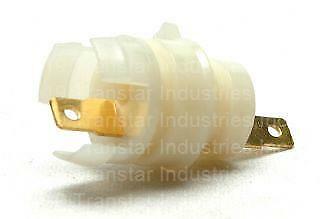 TH400 3L80 Gm Transmission Case Connector kickdown Truck Turbo 400