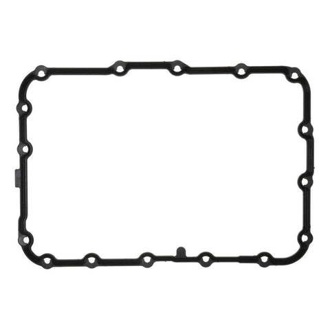 Transmission Gasket, Pan (Molded Rubber) 5R55N 5R55W 5R55S (1999-18)