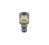 Solenoid, TCC/PWM (11 ohms), for 4L30E, 4L80E (2000-04)