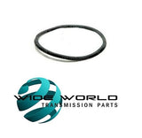 AODE AOD 4R70 Direct Clutch Lip Seal (Outer)