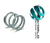 1-2 Accumulator Spring (White), for 700R4 4L60 Transmission (1982-Up)