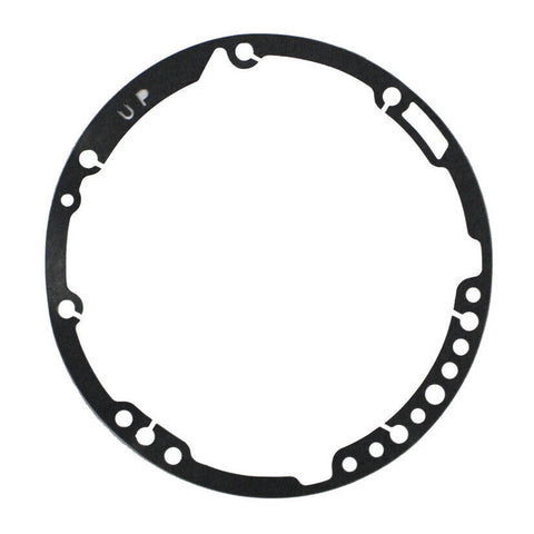 4L80E Front Pump Gasket (Pump Cover to Case) (1991-Up)